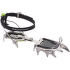 Crampons Black Diamond Snaggletooth Pro