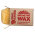 Cire Fjällräven Greenland Wax