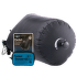 Douche Sea to Summit Pocket Shower