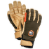 Ergo Grip Active Dark forest/Naturbrun