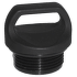 Fermeture Soto Fuel Bottle Cap (OD-BTC)