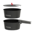 Ustensiles Primus LiTech Pot Set 1.3L