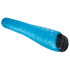 Sac de couchage Sir Joseph Koteka II 290 blue
