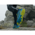 Tempesta GTX Men