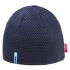 Knitted hat AW62 108 navy