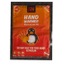 Chauffage Only Hot Hand Warmer