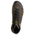 Chaussures La Sportiva TX5 GTX Men Carbon/Yellow