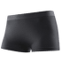 Breeze Hipster Women (180-144) 950 BLACK