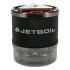 Cuisiniere Jetboil MiniMo Carbon (MNMCB)
