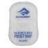 Hygiene Sea to Summit Wilderness Pocket Soap