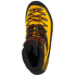 Chaussures La Sportiva Nepal Cube GTX (21K) Yellow