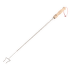 Ustensiles Robens Fire Fork
