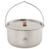Casserole Robens Ottawa Pot 6L