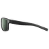 Lunettes Julbo Renegade (J4999023)