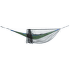 Moustiquaire Eno Guardian SL Bug Net Charcoal