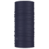Coolnet UV+ SOLID NIGHT BLUE