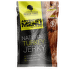 Régime alimentaire Adventure Menu Krůtí JERKY - 100g