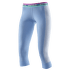 Leggings 3/4 Devold Hiking 3/4 Long Johns Women 238 ALLURE