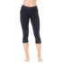 Leggings 3/4 Icebreaker Oasis Legless Women (104382) Black001