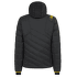 Veste La Sportiva Artic Down Jacket Men Black