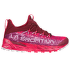 Chaussures La Sportiva Tempesta Women GTX Wine/Orchid
