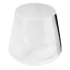 Tasse GSI STEMLESS RED WINE GLASS