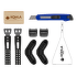ND Kohla Kohla Multi Clip System