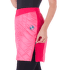 Jupes Mammut Aenergy In Skirt Women pink-marine 6214