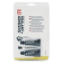 Colle GearAid Seam grip + WP