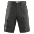 Shorts Fjällräven Karl Pro Shorts Men Dark Grey 30