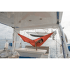 Hamac Ticket to the Moon MoonHammock Compact Leaf Green