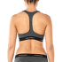 Brassiere Icebreaker Sprite Racerback Bra Women (103020) Black/Black