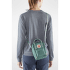 Sac Fjällräven Kanken Sling Frost Green-Peach Pink