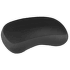 Oreiller Sea to Summit Aeros Premium Pillow Regular Magenta