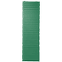 Matelas Therm A Rest NeoAir Venture Pine Pine