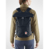 Sac a dos Fjällräven High Coast Foldsack 24 Black