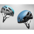 Helma Black Diamond Vision Helmet Hyper Red