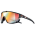 Lunettes Julbo Rush (J5343314)