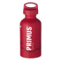 Bouteille Primus Fuel Bottle 0.35L