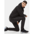 Dryzzle FutureLight™ Jacket Men