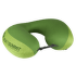 Aeros Premium Pillow Traveller Lime (LI)
