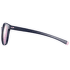 Lunettes Julbo Spark (J5292012)