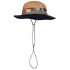 Booney Hat (119528) HARQ MULTI