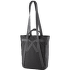 Sac Fjällräven Kanken Totepack Black