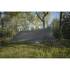 Abri Rock Empire Tarp