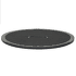 Grill Campingaz Party Grill® 400