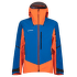 Veste Mammut Nordwand Pro HS Hooded Jacket Men (1010-28050) arumita-azurit