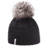 Casquettes Kama A109 Knitted Beanie black 110