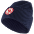 1960 Logo hat Dark Navy