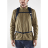 Sac a dos Fjällräven High Coast Rolltop 26 Black